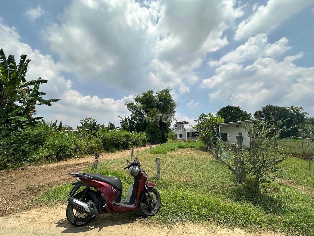 💥Bán Đất Bê Tông 4M Gò Nảy , Điện Quang, Điện Bàn