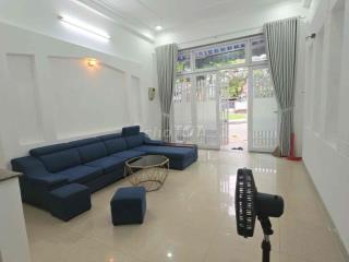 Cho Thuê nhà 2 Tầng MT an thượng 22