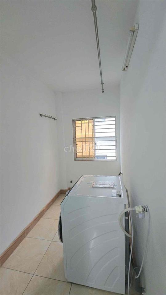 Cho Thuê nhà 2 Tầng MT an thượng 22