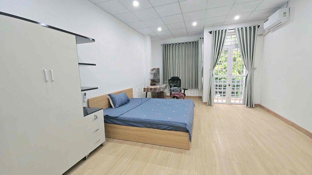 Cho Thuê nhà 2 Tầng MT an thượng 22