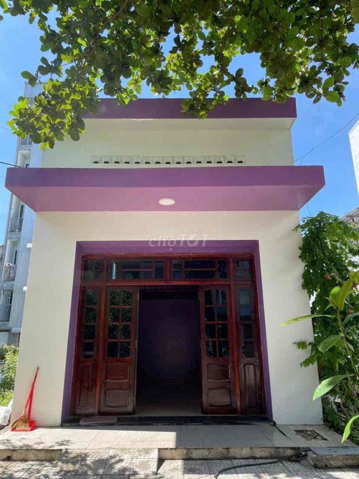 Cho Thuê Nhà 2 Tầng MT Lê Văn Tâm Gần Crowne
