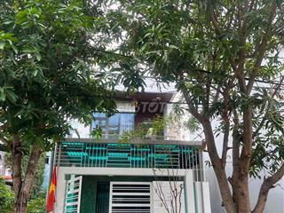 Cho Thuê nhà 2 Tầng MT Nguyễn Xiển - gần Crowne