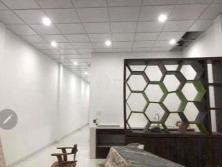 Cho Thuê nhà Mặt Tiền Bùi Kỉ - Hoà Cường