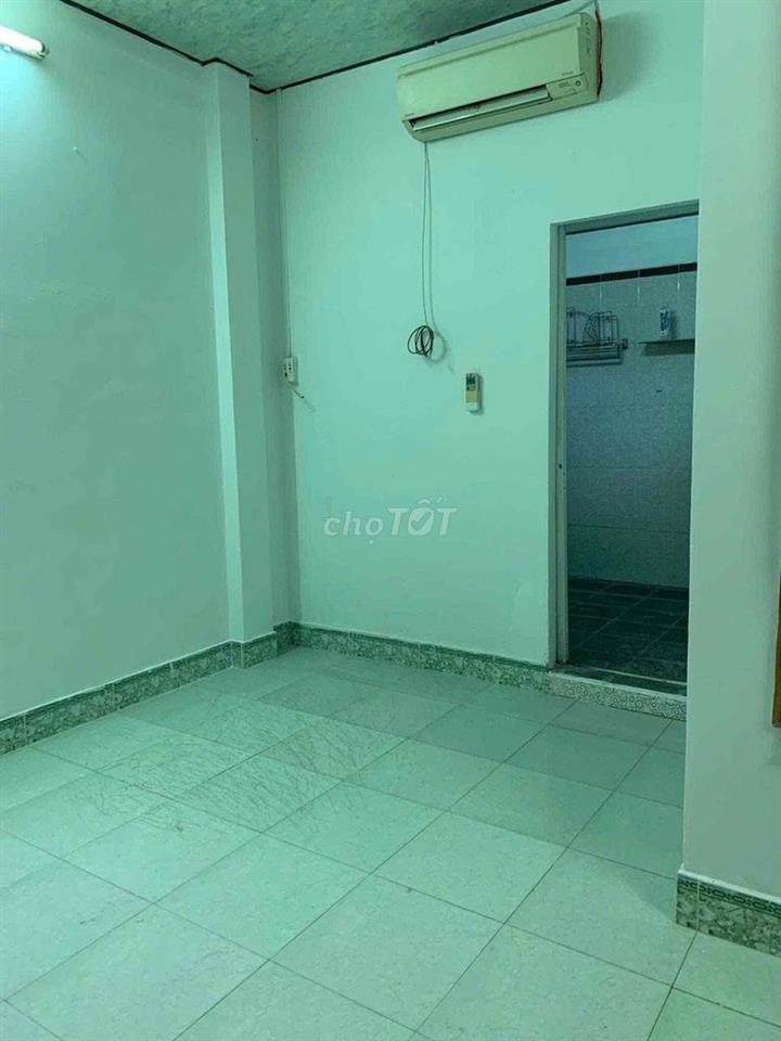 💥Bán Nhà 2 Tầng Kiệt Đỗ Quang