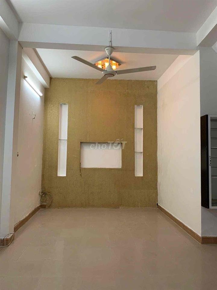 💥Bán Nhà 2 Tầng Kiệt Đỗ Quang