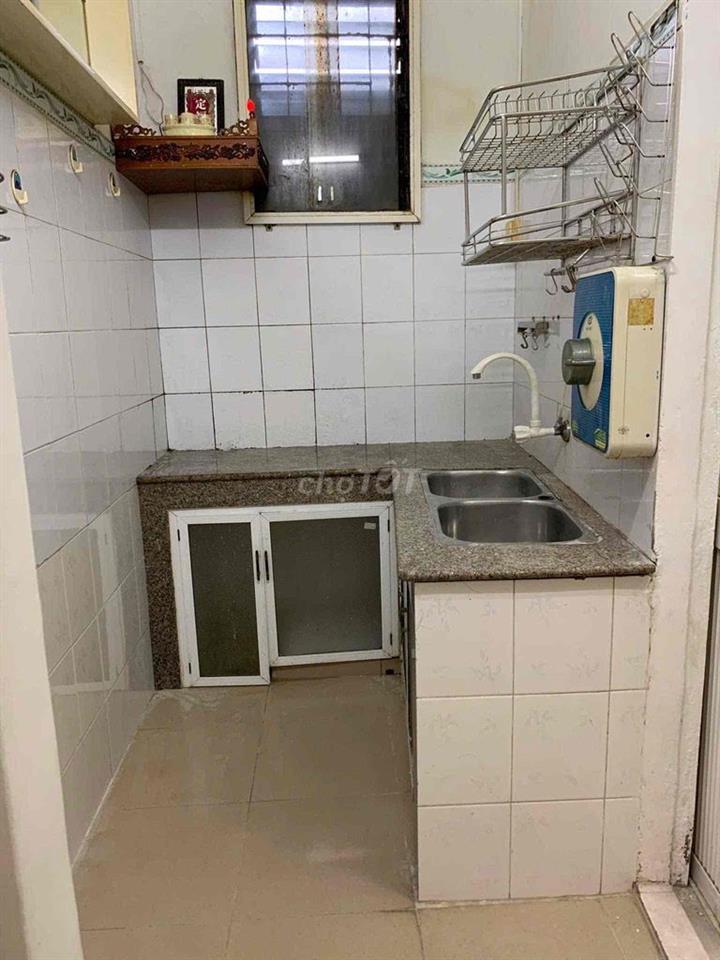 💥Bán Nhà 2 Tầng Kiệt Đỗ Quang