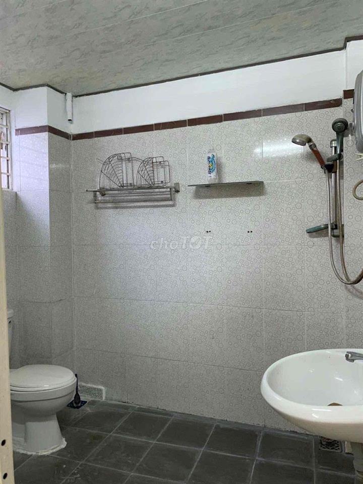💥Bán Nhà 2 Tầng Kiệt Đỗ Quang