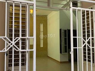 💥Bán Nhà 2 Tầng Kiệt Đỗ Quang