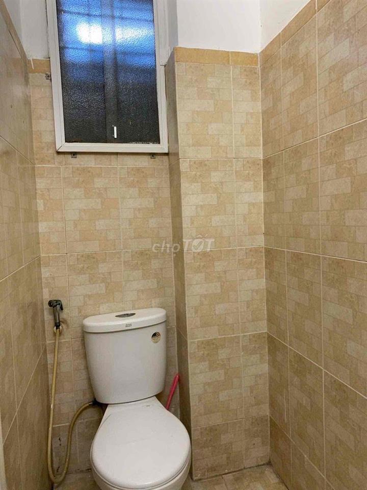 💥Bán Nhà 2 Tầng Kiệt Đỗ Quang