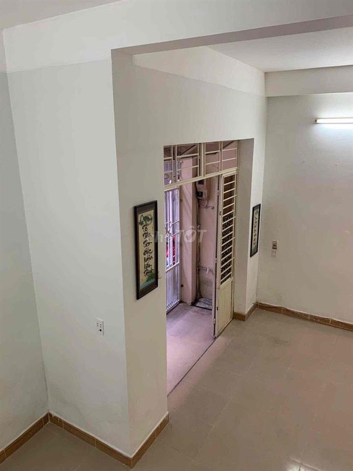 💥Bán Nhà 2 Tầng Kiệt Đỗ Quang
