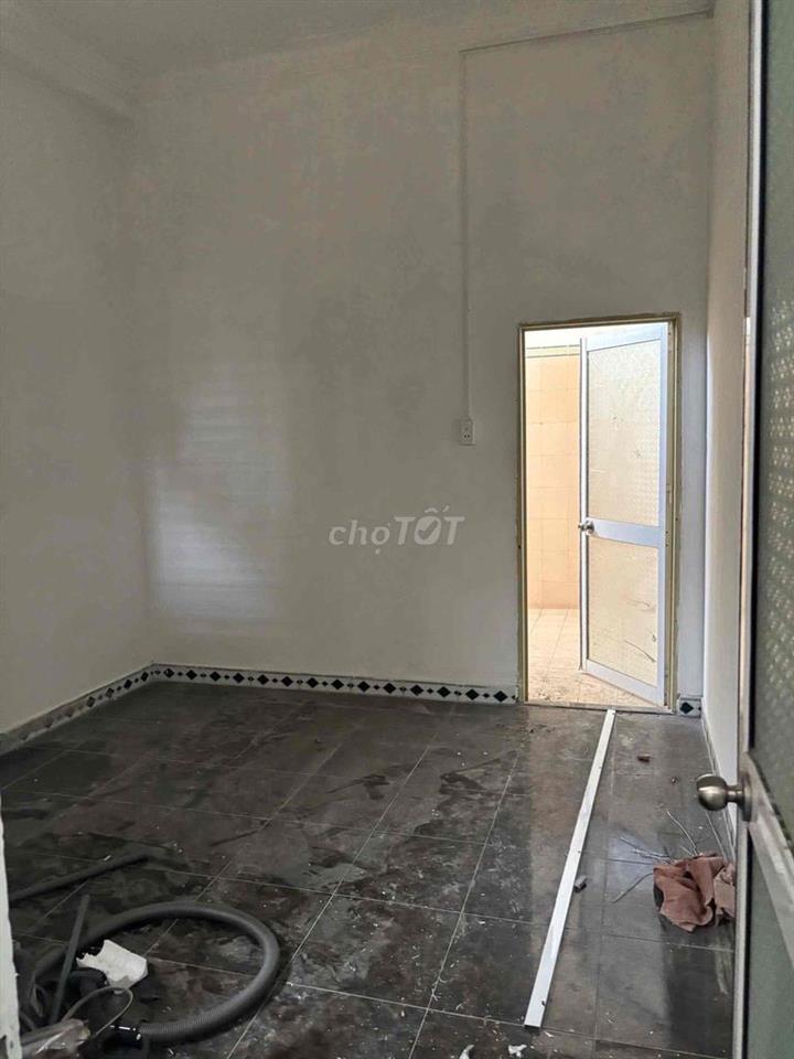 Cho Thuê Nhà 3 Tầng MT Ngũ Hành Sơn gần Đỗ Bá