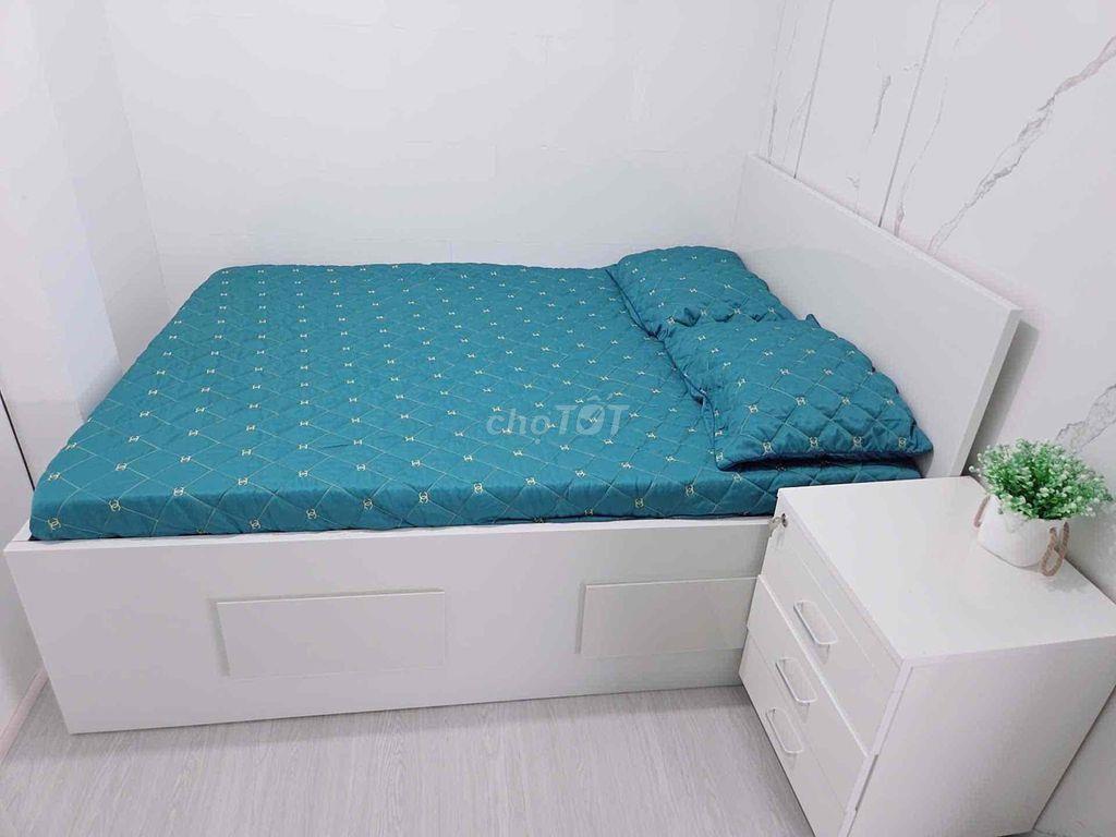 💥Bán Nhà 2 Tầng  Kiệt Trần Cao Vân , Thanh Khê
