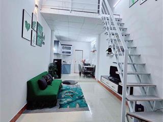 💥Bán Nhà 2 Tầng  Kiệt Trần Cao Vân , Thanh Khê