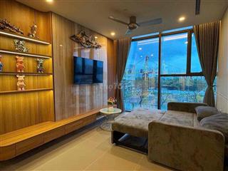 Cho Thuê Căn Hộ Cao Cấp SamTower