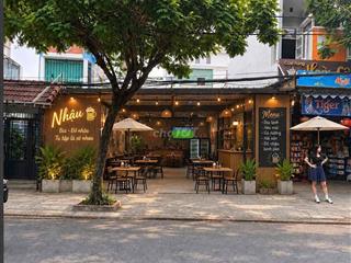 Cho Thuê Mặt Tiền Huỳnh Ngọc Huệ