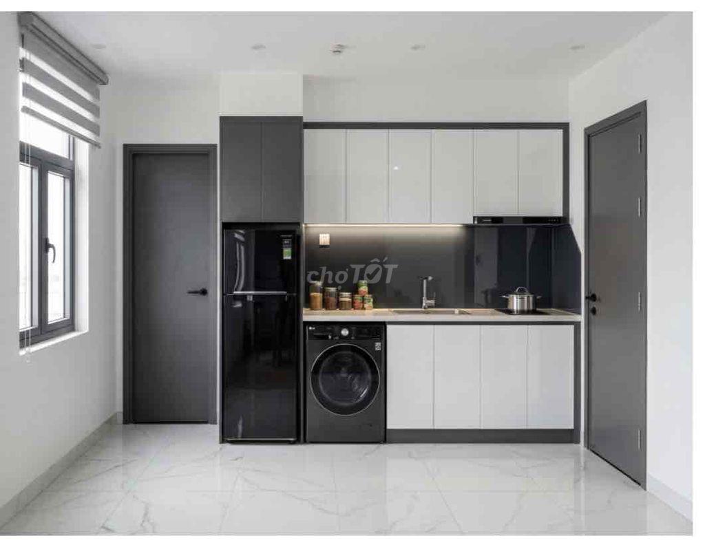 🧧CHO THUÊ TOÀ CĂN HỘ Sát Biển Mỹ Khê , Gần Võ Văn Kiệt