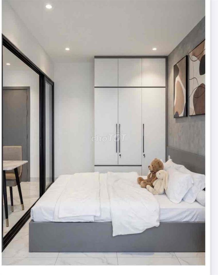 🧧CHO THUÊ TOÀ CĂN HỘ Sát Biển Mỹ Khê , Gần Võ Văn Kiệt