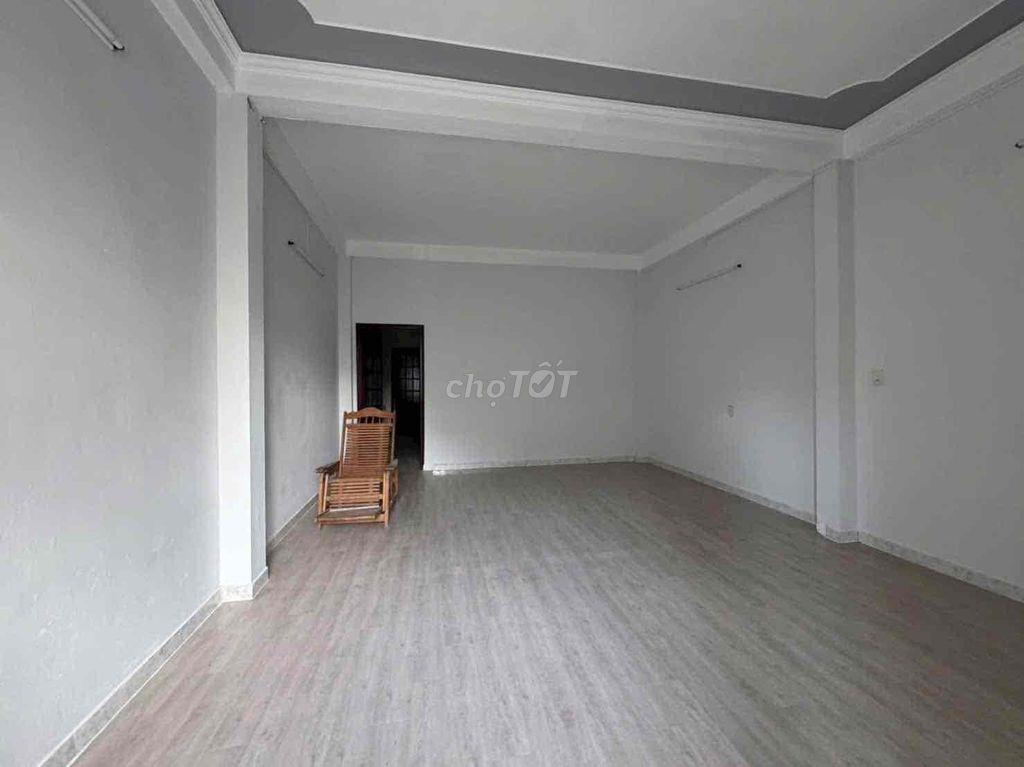 Cho thuê mặt bằng 2 tầng MT Vũ Văn Dũng gần Mornachy