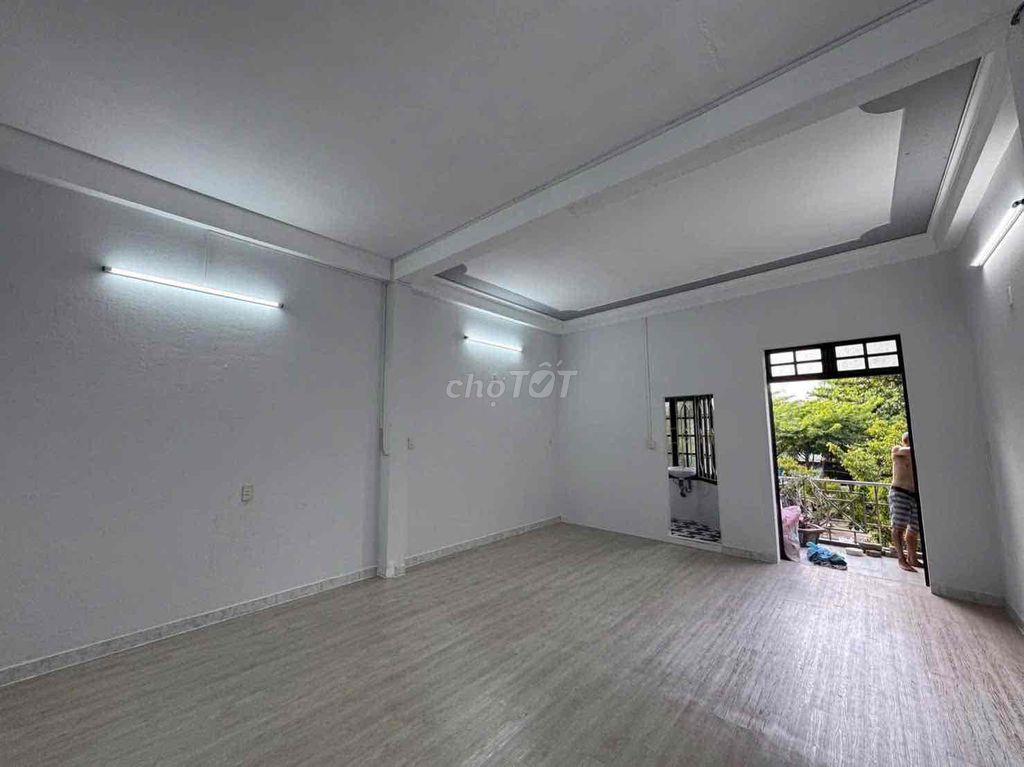 Cho thuê mặt bằng 2 tầng MT Vũ Văn Dũng gần Mornachy