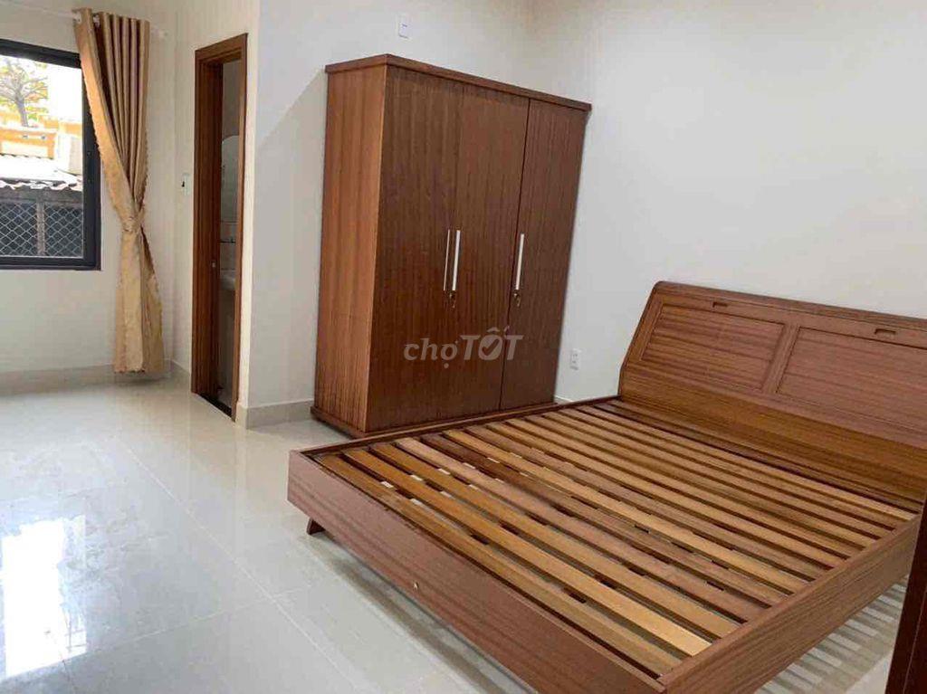 Cho Thuê Nhà 3 Tầng MT Xuân Diệu , Hải Châu