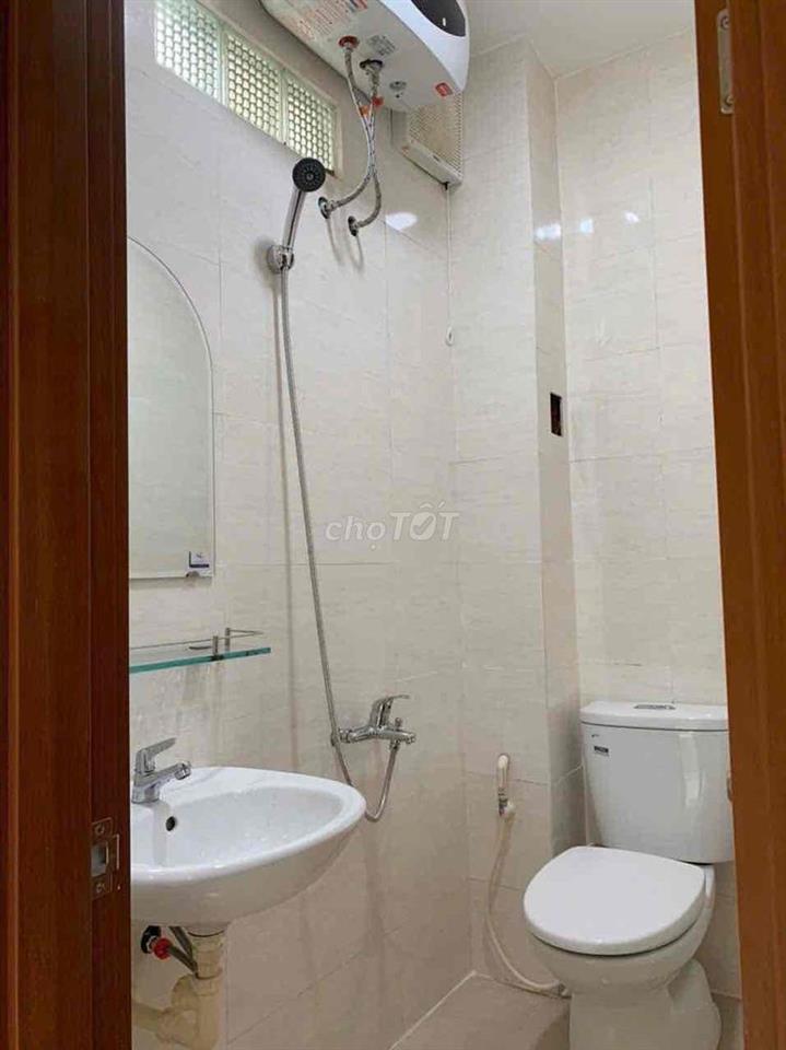Cho Thuê Nhà 3 Tầng MT Xuân Diệu , Hải Châu