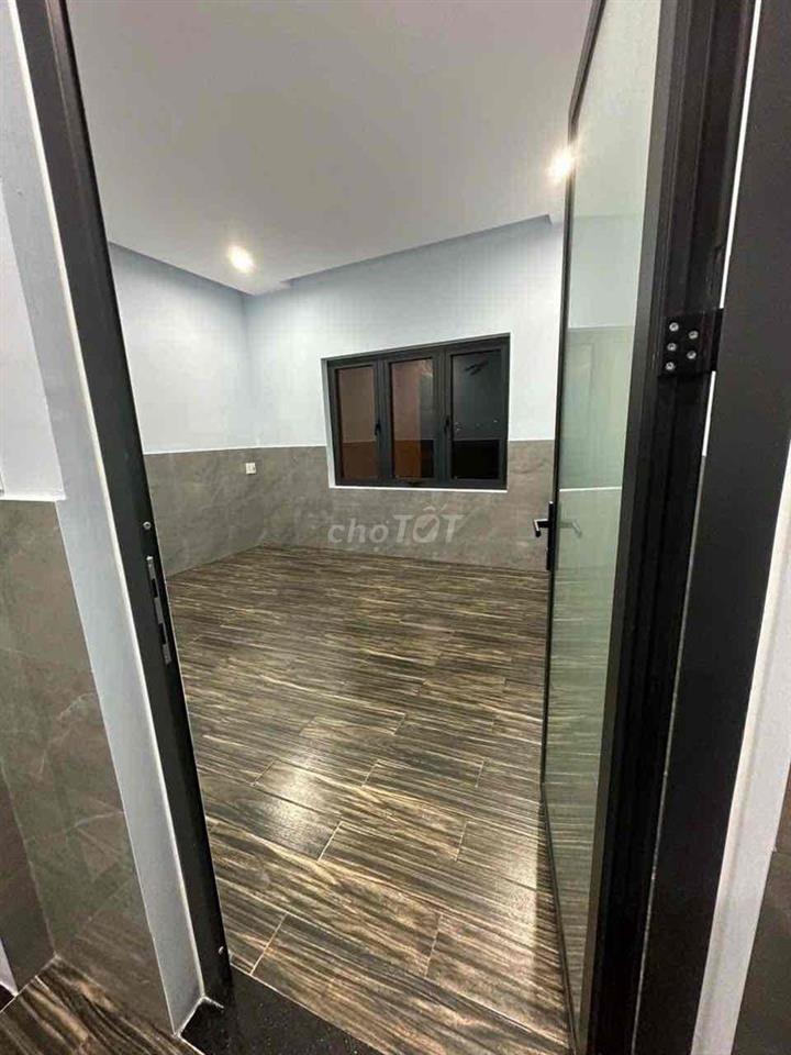 Cho Thuê Lô Góc MT Nguyễn Phước Nguyên , Thanh Khê