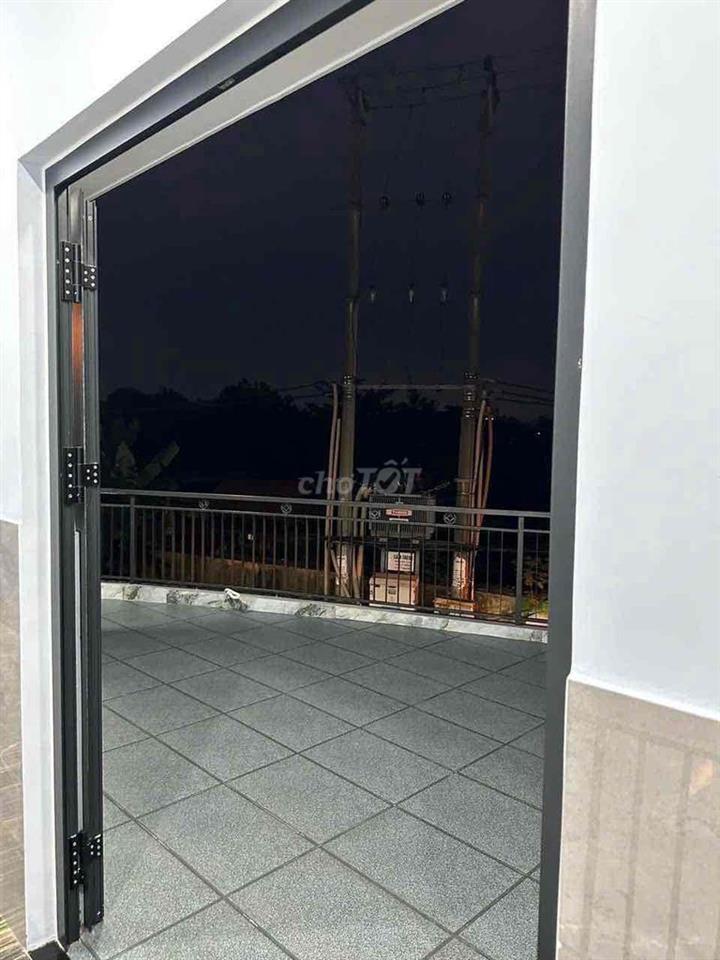 Cho Thuê Lô Góc MT Nguyễn Phước Nguyên , Thanh Khê