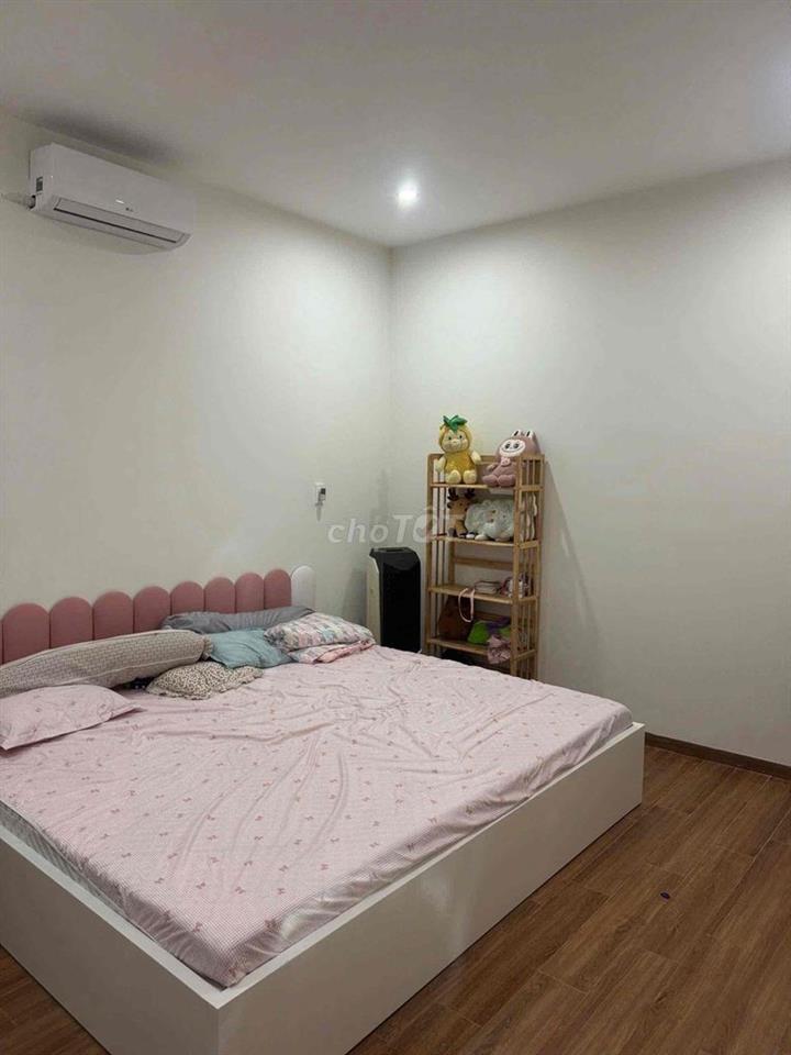 Cho Thuê Nhà  MT Hói Kiểng - Hoà Quý