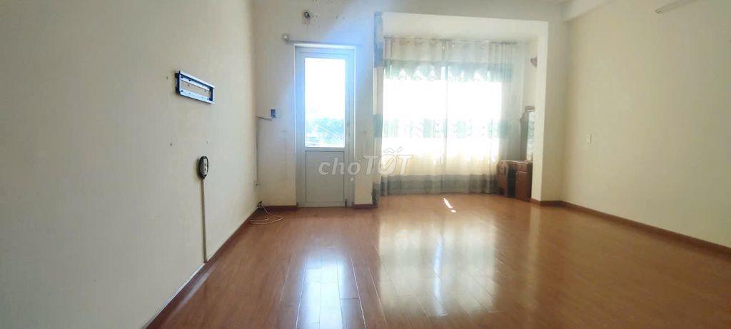 Thuê dài hạn nhà 3 tầng 270m2 Nguyễn Tư Giản tổ hợp pháo hoa DIFF 2027