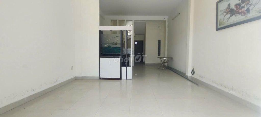 Thuê dài hạn nhà 3 tầng 270m2 Nguyễn Tư Giản tổ hợp pháo hoa DIFF 2027