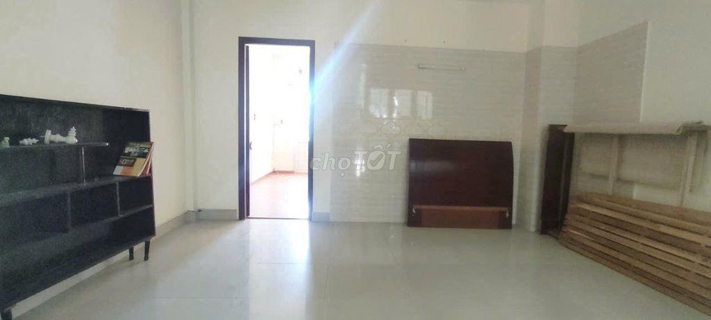 Thuê dài hạn nhà 3 tầng 270m2 Nguyễn Tư Giản tổ hợp pháo hoa DIFF 2027