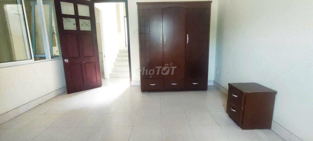 Thuê dài hạn nhà 3 tầng 270m2 Nguyễn Tư Giản tổ hợp pháo hoa DIFF 2027