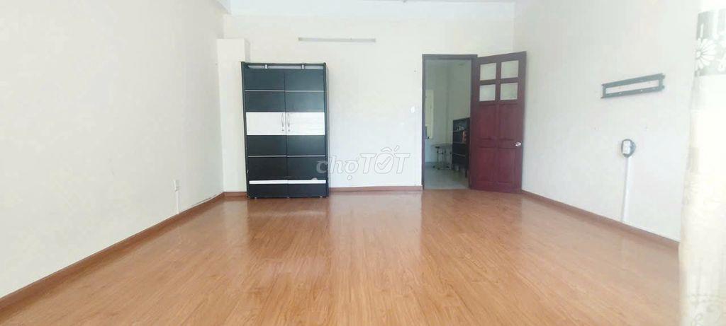 Thuê dài hạn nhà 3 tầng 270m2 Nguyễn Tư Giản tổ hợp pháo hoa DIFF 2027