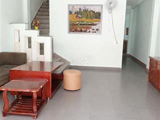 CHO THUÊ NHÀ TÔ HIẾN THÀNH, VỊ TRÍ ĐẸP, SÁT BIỂN