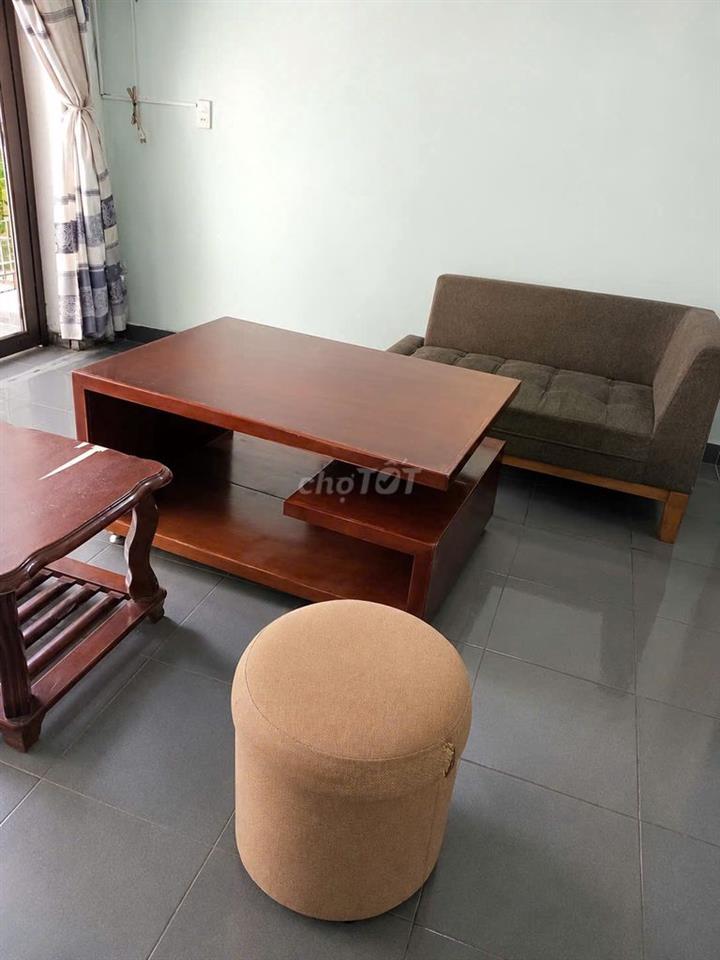 CHO THUÊ NHÀ TÔ HIẾN THÀNH, VỊ TRÍ ĐẸP, SÁT BIỂN