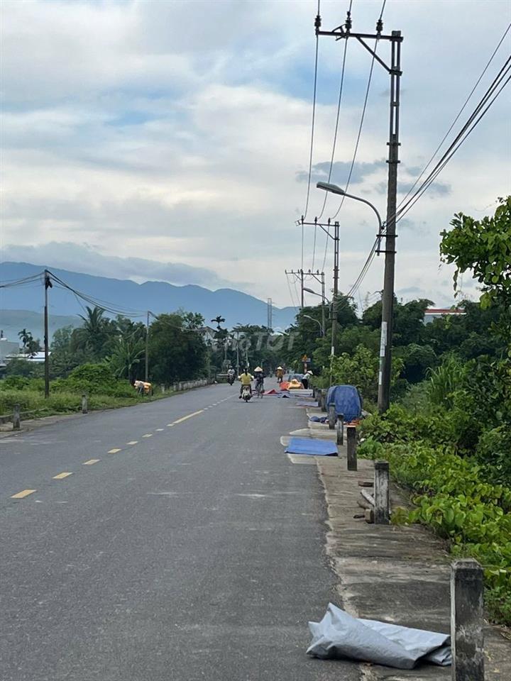 CHO THUÊ MẶT BẰNG CHƯƠNG DƯƠNG, VIEW SÔNG HÀN