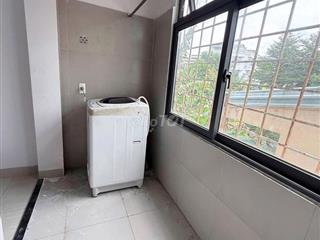 CHO THUÊ NHÀ NGUYÊN CĂN KHU NAM VIỆT Á GẦN BÙI TÁ HÁN