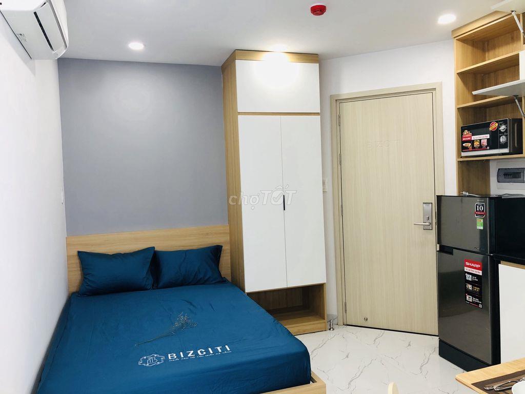 CHO THUÊ NHÀ ĐOÀN KHUÊ(6PN,6WC), KHU NAM VIỆT Á