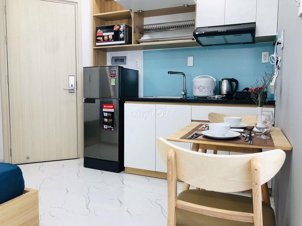 CHO THUÊ NHÀ ĐOÀN KHUÊ(6PN,6WC), KHU NAM VIỆT Á
