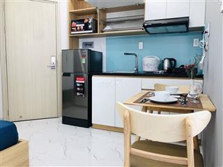 CHO THUÊ NHÀ ĐOÀN KHUÊ(6PN,6WC), KHU NAM VIỆT Á