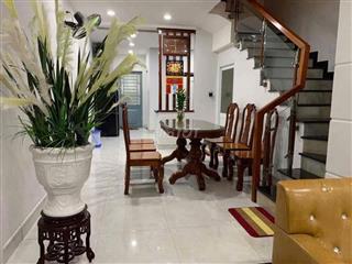 NHÀ NGUYÊN CĂN 3 TẦNG KHU AN THƯỢNG_GẦN NHIỀU TIỆN ÍCH