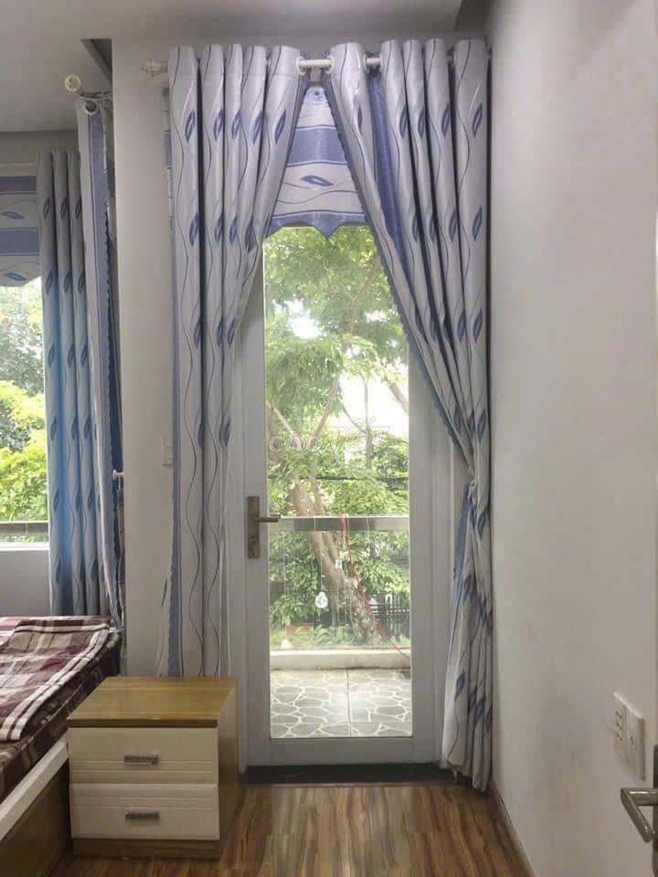 NHÀ NGUYÊN CĂN 3 TẦNG KHU AN THƯỢNG_GẦN NHIỀU TIỆN ÍCH