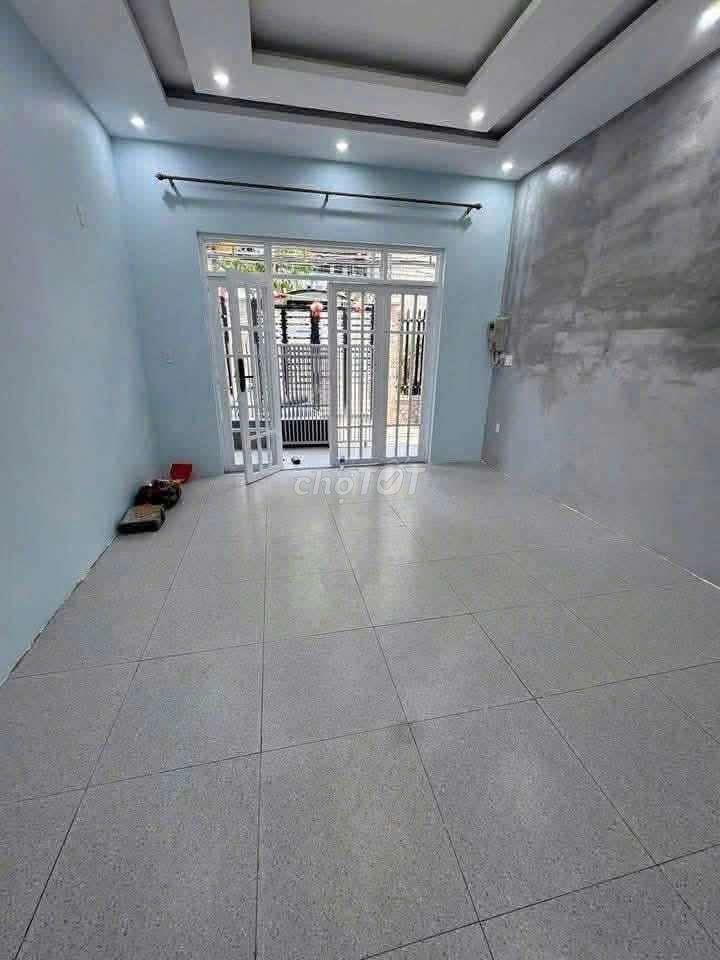 CHO THUÊ NHÀ KIỆT HOÀNG DIỆU GIÁ RẺ