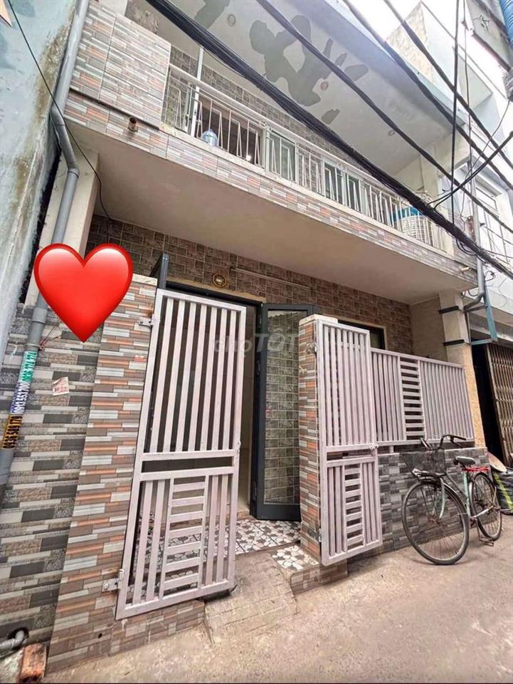 CHO THUÊ NHÀ KIỆT HOÀNG DIỆU GIÁ RẺ