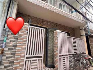 CHO THUÊ NHÀ KIỆT HOÀNG DIỆU GIÁ RẺ