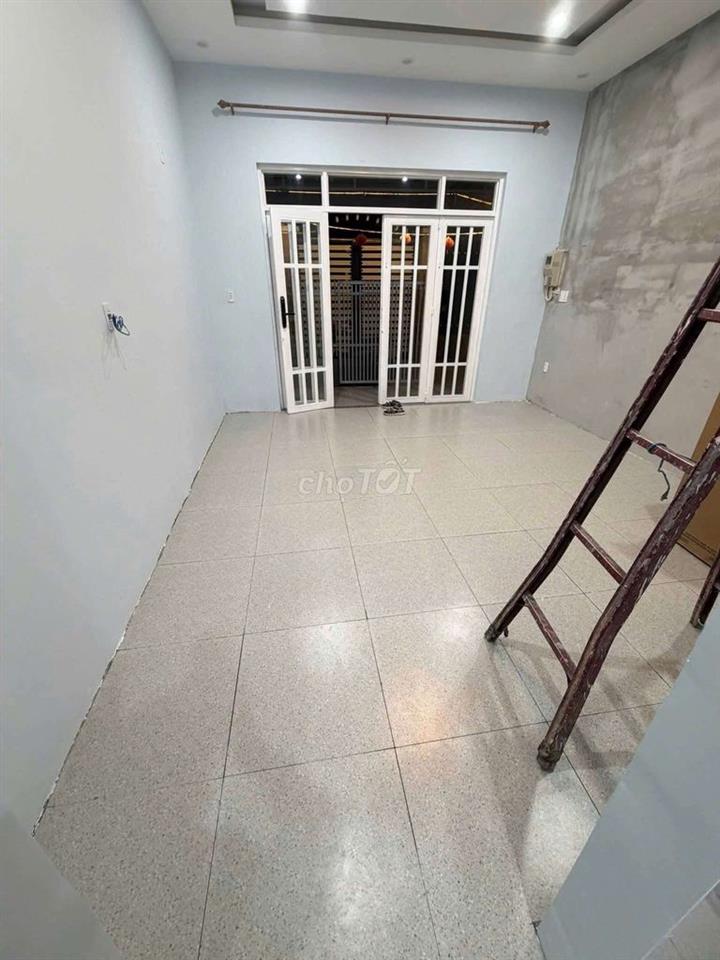 CHO THUÊ NHÀ KIỆT HOÀNG DIỆU GIÁ RẺ