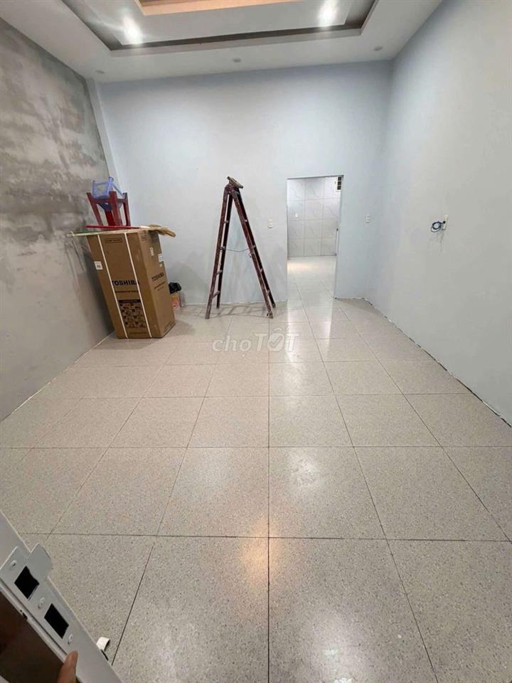 CHO THUÊ NHÀ KIỆT HOÀNG DIỆU GIÁ RẺ