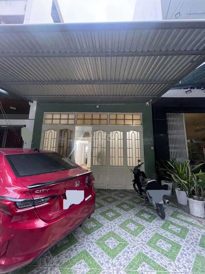 CHO THUÊ NHÀ MT SÁT LÝ THÁI TÔNG THANH KHÊ