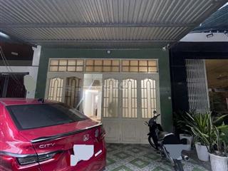 CHO THUÊ NHÀ MT SÁT LÝ THÁI TÔNG THANH KHÊ