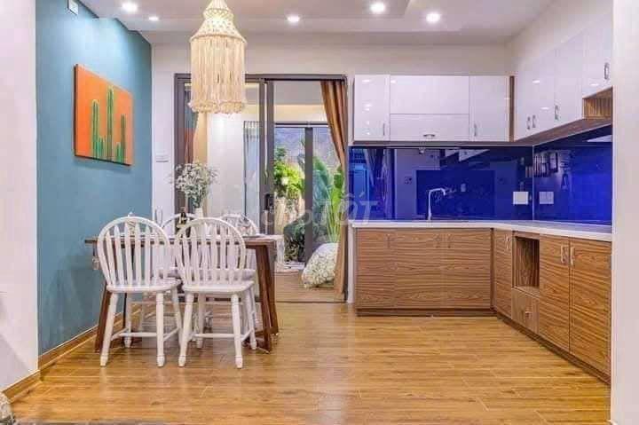 CHO THUÊ NHÀ ĐẸP TTTP LÊ ĐÌNH DƯƠNG